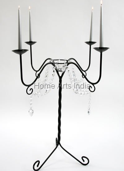 Iron Candelabra (5).jpg